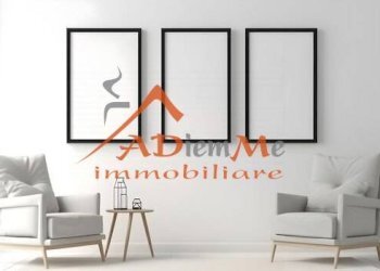 Foto 3 - Commercial Premises Via San Martino, Pisa - photo 3