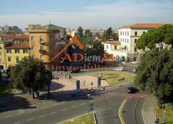 Foto 4 - Commercial Premises Via San Martino, Pisa - photo 4