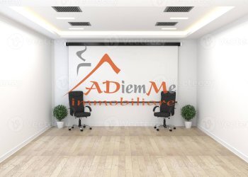 Foto 6 - Commercial Premises Via San Martino, Pisa - photo 5