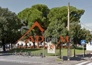 Foto 7 - Commercial Premises Via San Martino, Pisa - photo 6