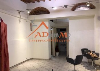 Foto 8 - Commercial Premises Via San Martino, Pisa - photo 7