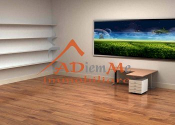 Foto 10 - Commercial Premises Via San Martino, Pisa - photo 9