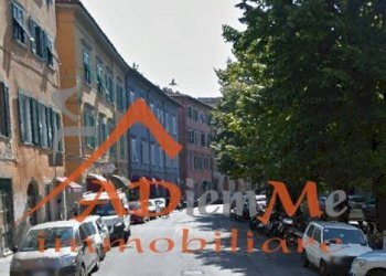 Foto 12 - Commercial Premises Via San Martino, Pisa - photo 11