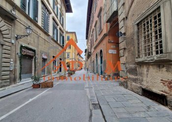 Foto 15 - Commercial Premises Via San Martino, Pisa - photo 14