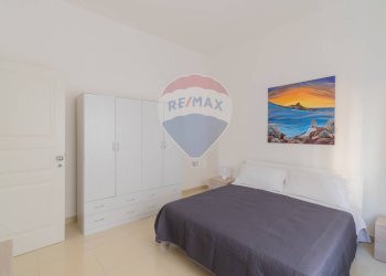 Camera / camera da letto - Appartamento Via Petrarca
 
50, Palermo - foto 17