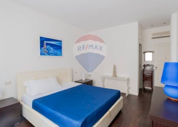 Camera / camera da letto - Appartamento Via Petrarca
 
50, Palermo - foto 24