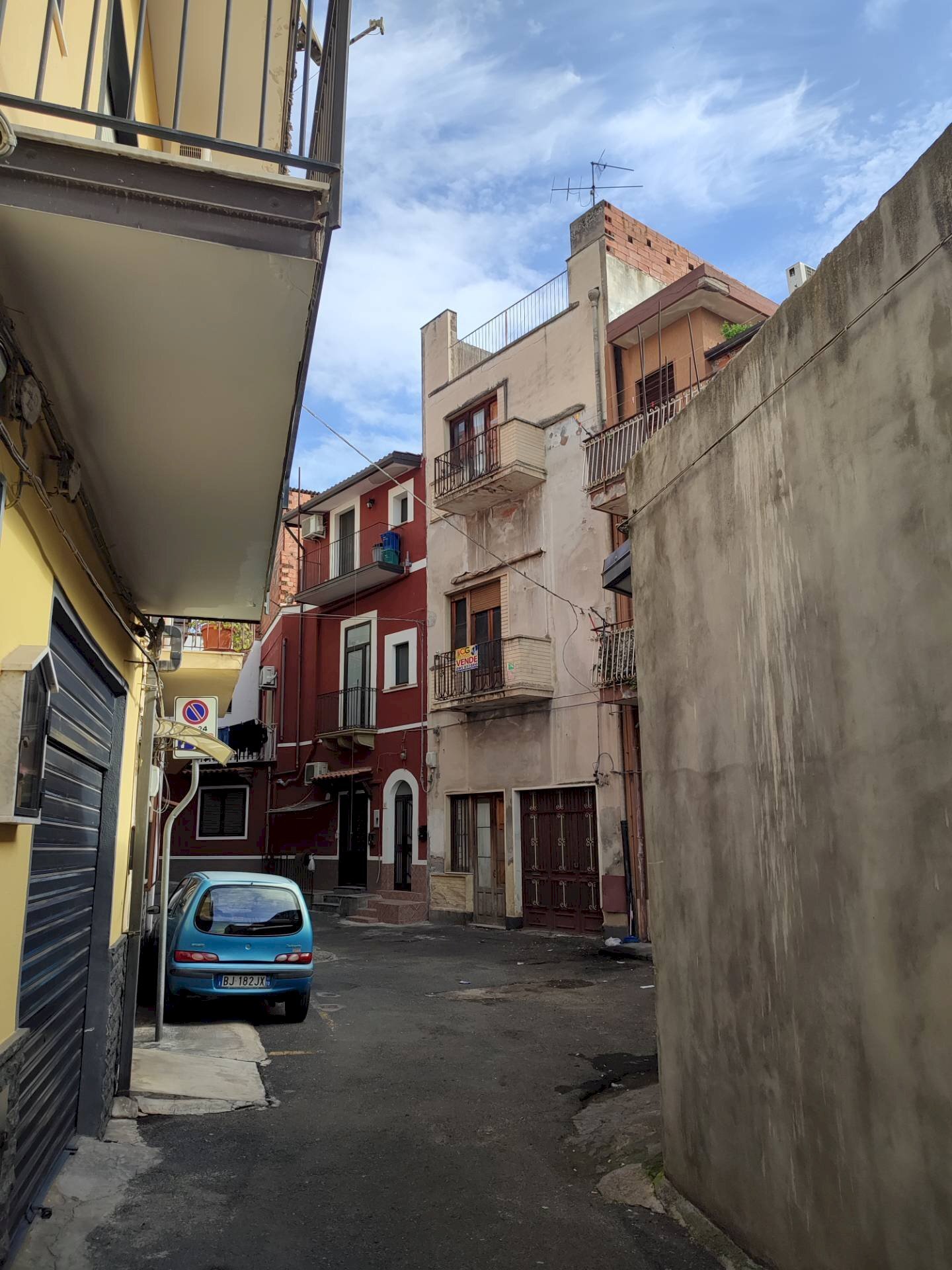 Foto 3 - Casa indipendente Paterno - foto 3