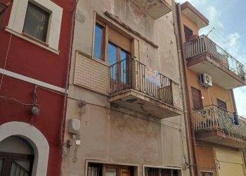 Foto 2 - Casa indipendente Paterno - foto 2