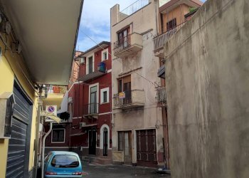 Foto 3 - Casa indipendente Paterno - foto 3