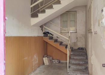 Foto 4 - Casa indipendente Paterno - foto 4