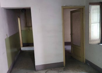 Foto 5 - Casa indipendente Paterno - foto 5