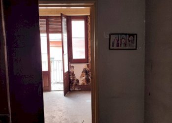 Foto 6 - Casa indipendente Paterno - foto 6