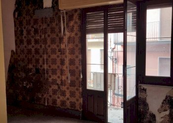 Foto 7 - Casa indipendente Paterno - foto 7