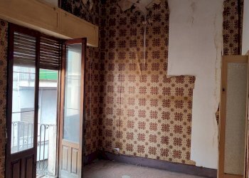 Foto 8 - Casa indipendente Paterno - foto 8