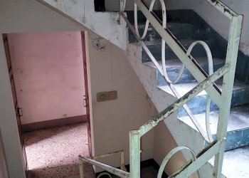 Foto 9 - Casa indipendente Paterno - foto 9