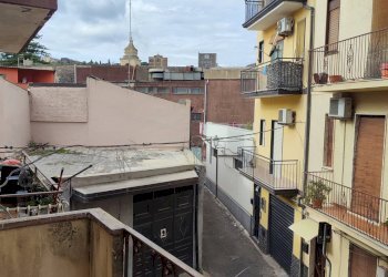 Foto 10 - Casa indipendente Paterno - foto 10