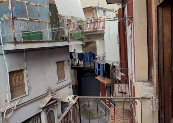 Foto 11 - Casa indipendente Paterno - foto 11