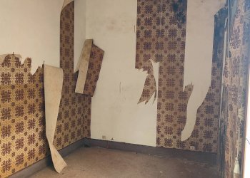 Foto 12 - Casa indipendente Paterno - foto 12