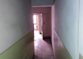 Foto 16 - Casa indipendente Paterno - foto 16