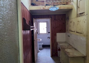 Foto 17 - Casa indipendente Paterno - foto 17