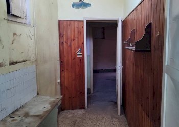 Foto 18 - Casa indipendente Paterno - foto 18