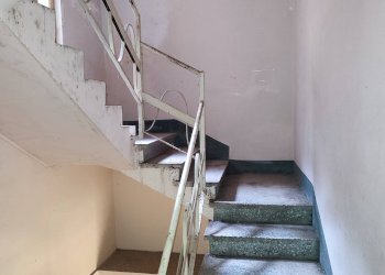 Foto 19 - Casa indipendente Paterno - foto 19