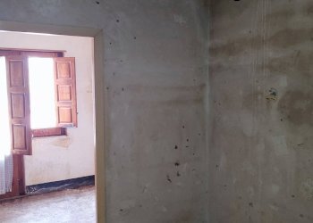 Foto 20 - Casa indipendente Paterno - foto 20