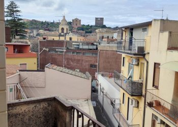 Foto 22 - Casa indipendente Paterno - foto 22