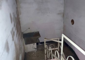 Foto 23 - Casa indipendente Paterno - foto 23