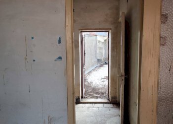 Foto 25 - Casa indipendente Paterno - foto 25