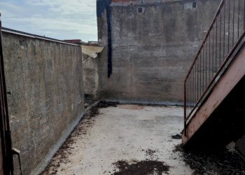 Foto 26 - Casa indipendente Paterno - foto 26