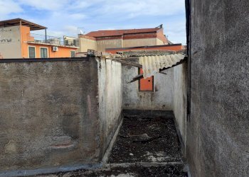 Foto 27 - Casa indipendente Paterno - foto 27