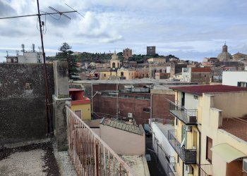 Foto 29 - Casa indipendente Paterno - foto 29