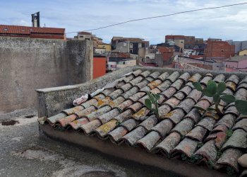 Foto 30 - Casa indipendente Paterno - foto 30