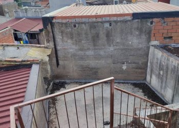 Foto 31 - Casa indipendente Paterno - foto 31