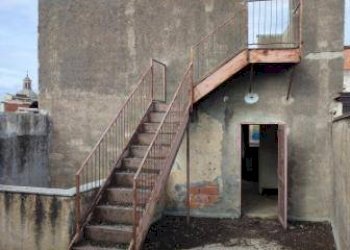 Foto 32 - Casa indipendente Paterno - foto 32