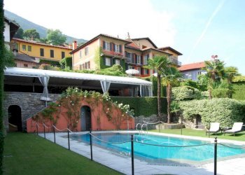 Foto 1 - Villa via Giovanni Polli
 
10, Oggebbio - photo 1