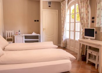 Foto 6 - Villa via Giovanni Polli
 
10, Oggebbio - photo 6