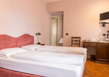 Foto 7 - Villa via Giovanni Polli
 
10, Oggebbio - photo 7