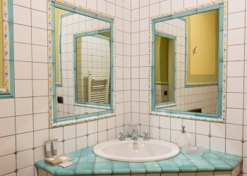 Foto 10 - Villa via Giovanni Polli
 
10, Oggebbio - photo 10