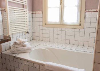 Foto 12 - Villa via Giovanni Polli
 
10, Oggebbio - photo 12