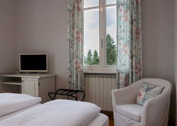 Foto 13 - Villa via Giovanni Polli
 
10, Oggebbio - photo 13