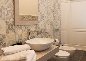 Foto 14 - Villa via Giovanni Polli
 
10, Oggebbio - photo 14