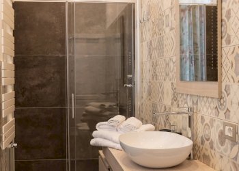 Foto 15 - Villa via Giovanni Polli
 
10, Oggebbio - photo 15