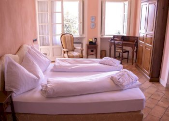 Foto 16 - Villa via Giovanni Polli
 
10, Oggebbio - photo 16