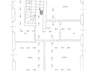 Foto 17 - Villa via Giovanni Polli
 
10, Oggebbio - photo 17