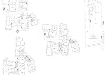 Foto 18 - Villa via Giovanni Polli
 
10, Oggebbio - photo 18