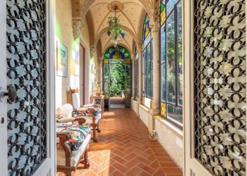 Foto 7 - Villa Via Fincara'
 
27, Varese - foto 7