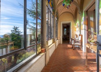 Foto 8 - Villa Via Fincara'
 
27, Varese - foto 8