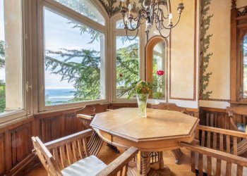 Foto 10 - Villa Via Fincara'
 
27, Varese - foto 10